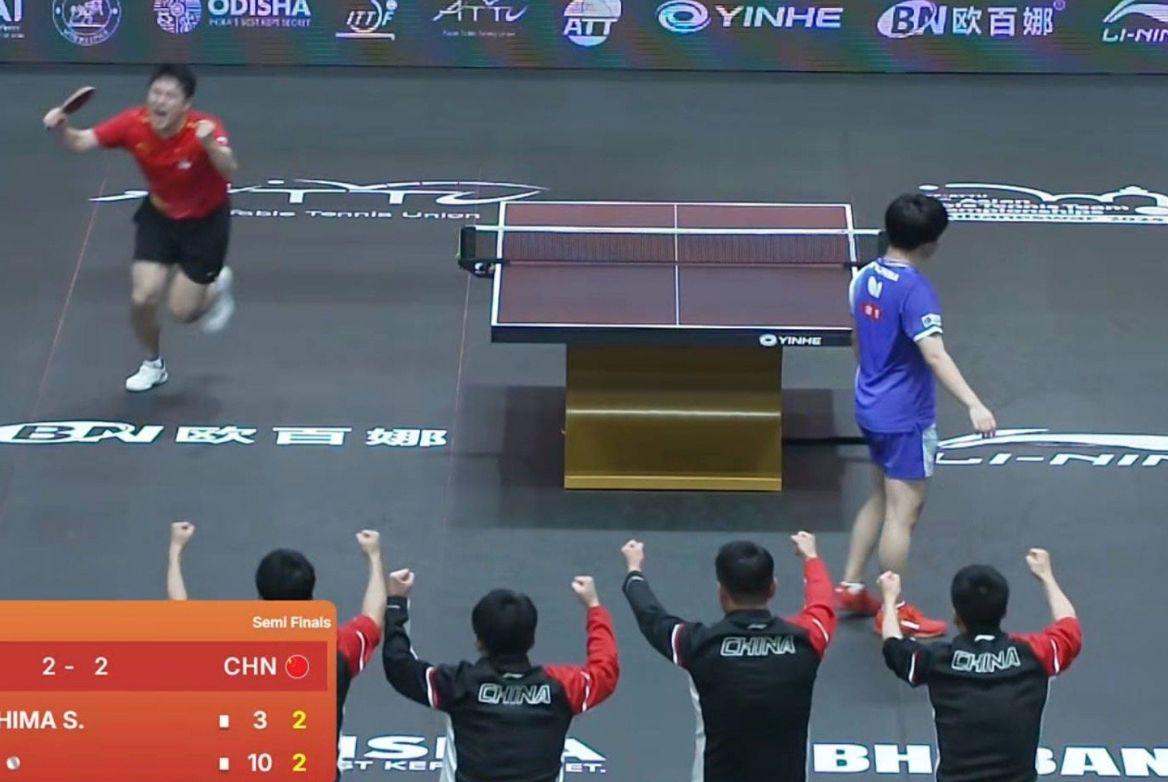 次出战, ws 次出战, ws