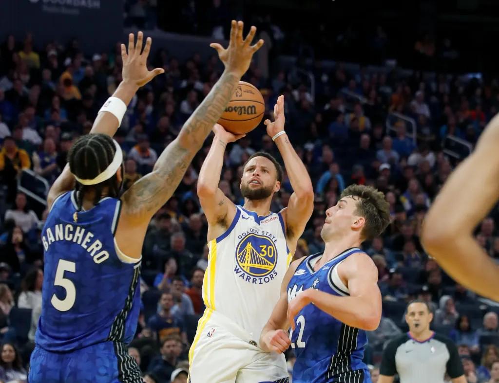 东部决赛, 独行侠 东部决赛, 独行侠