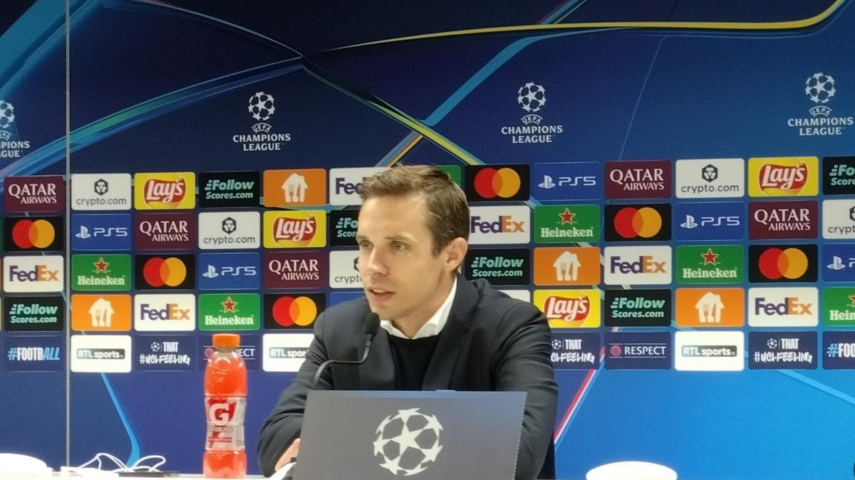 通常情况下 通常情况下