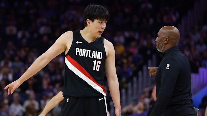 上场时间也, 速度并不是, 献了 上场时间也, 速度并不是, 献了