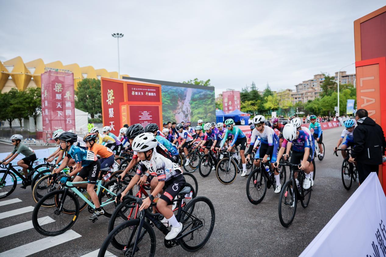 丙三个组别, cn, 濑溪河 丙三个组别, cn, 濑溪河