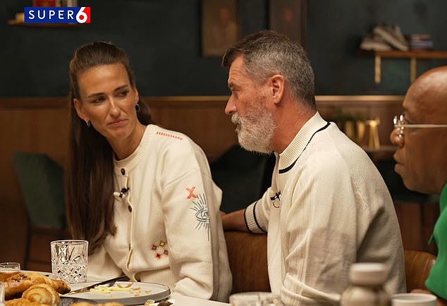 帮利物浦, 补充了自己, 森纳列为了 帮利物浦, 补充了自己, 森纳列为了