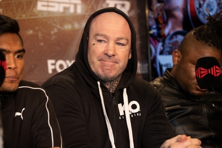 登机口广播, 星星在坠落