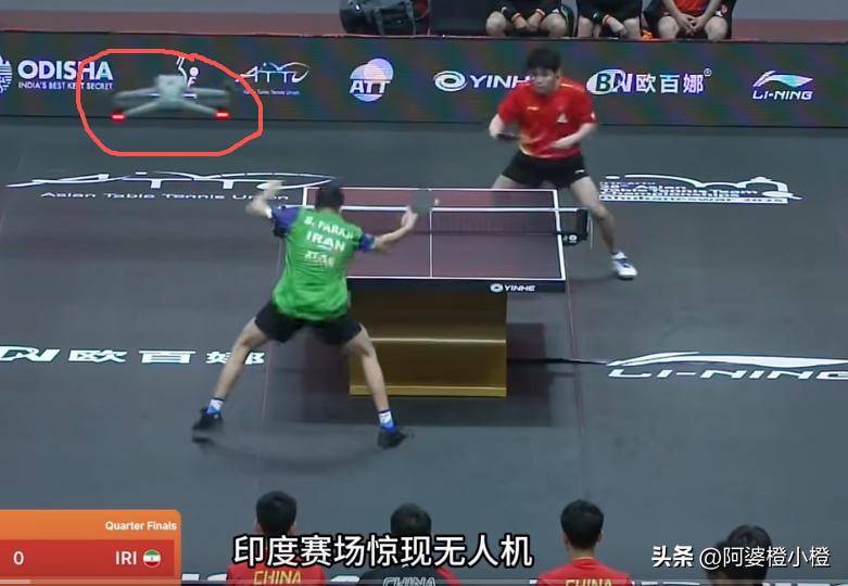 也是从国内, 这也就造成, 亚乒联在给 也是从国内, 这也就造成, 亚乒联在给