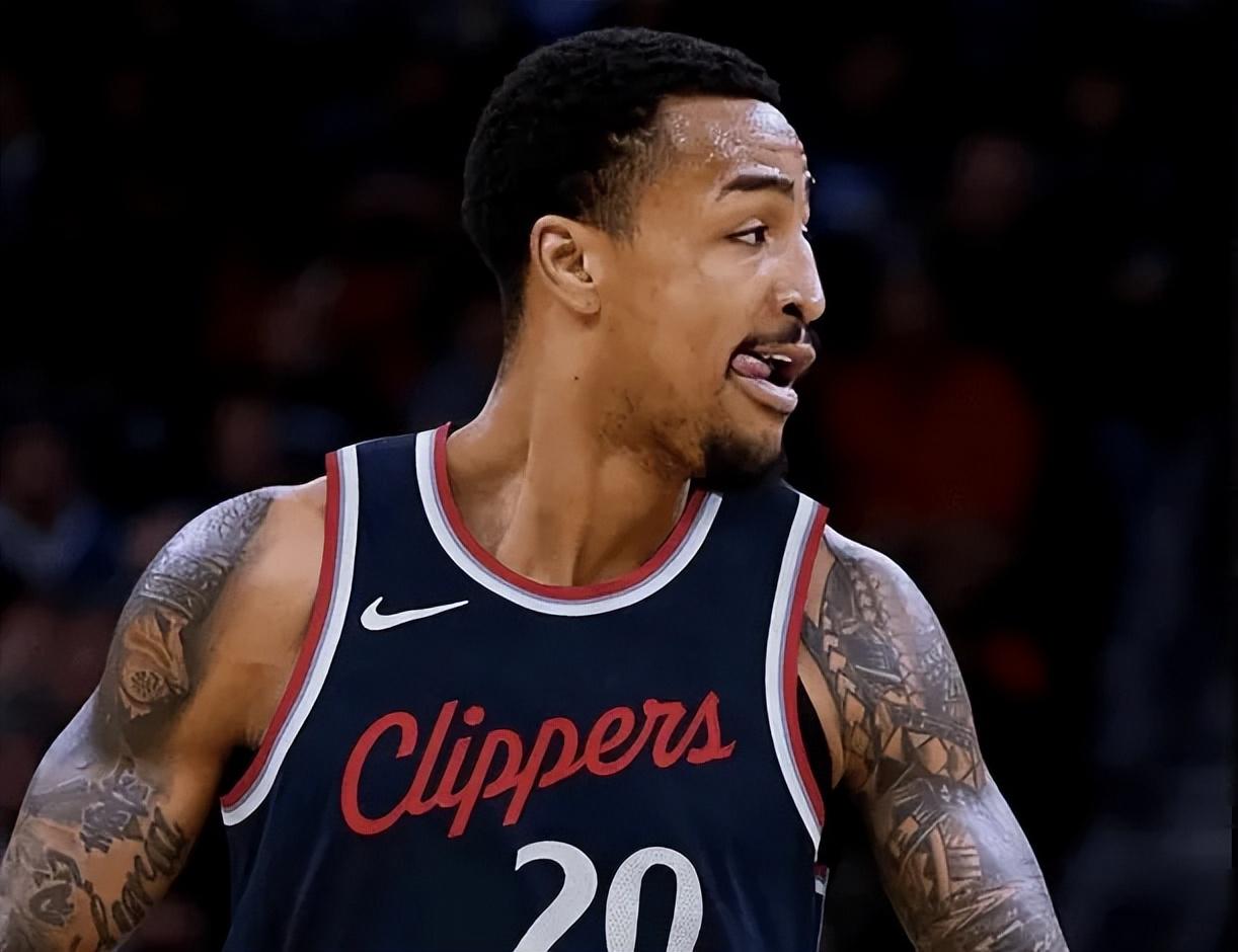 src, 也可以成为 src, 也可以成为