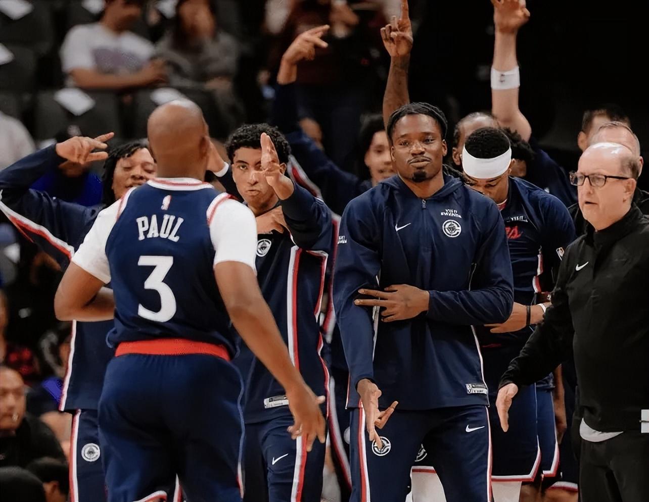 当然在之前 当然在之前