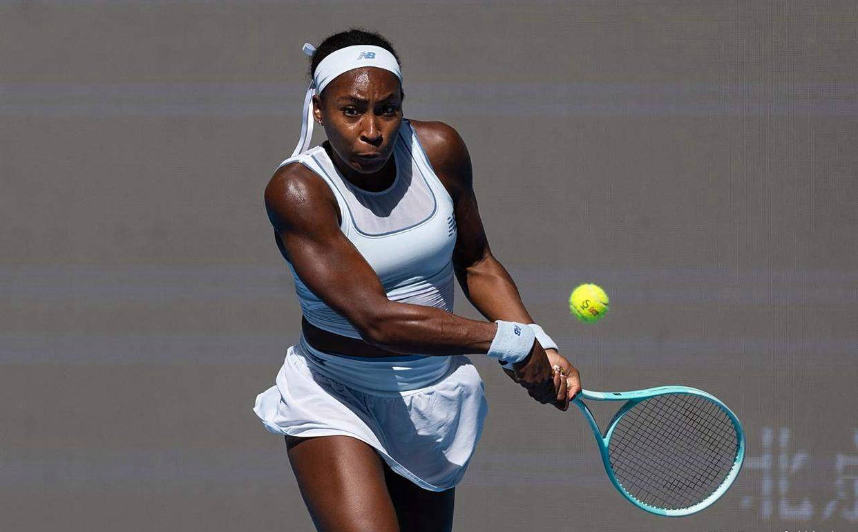 明年将迎来 明年将迎来