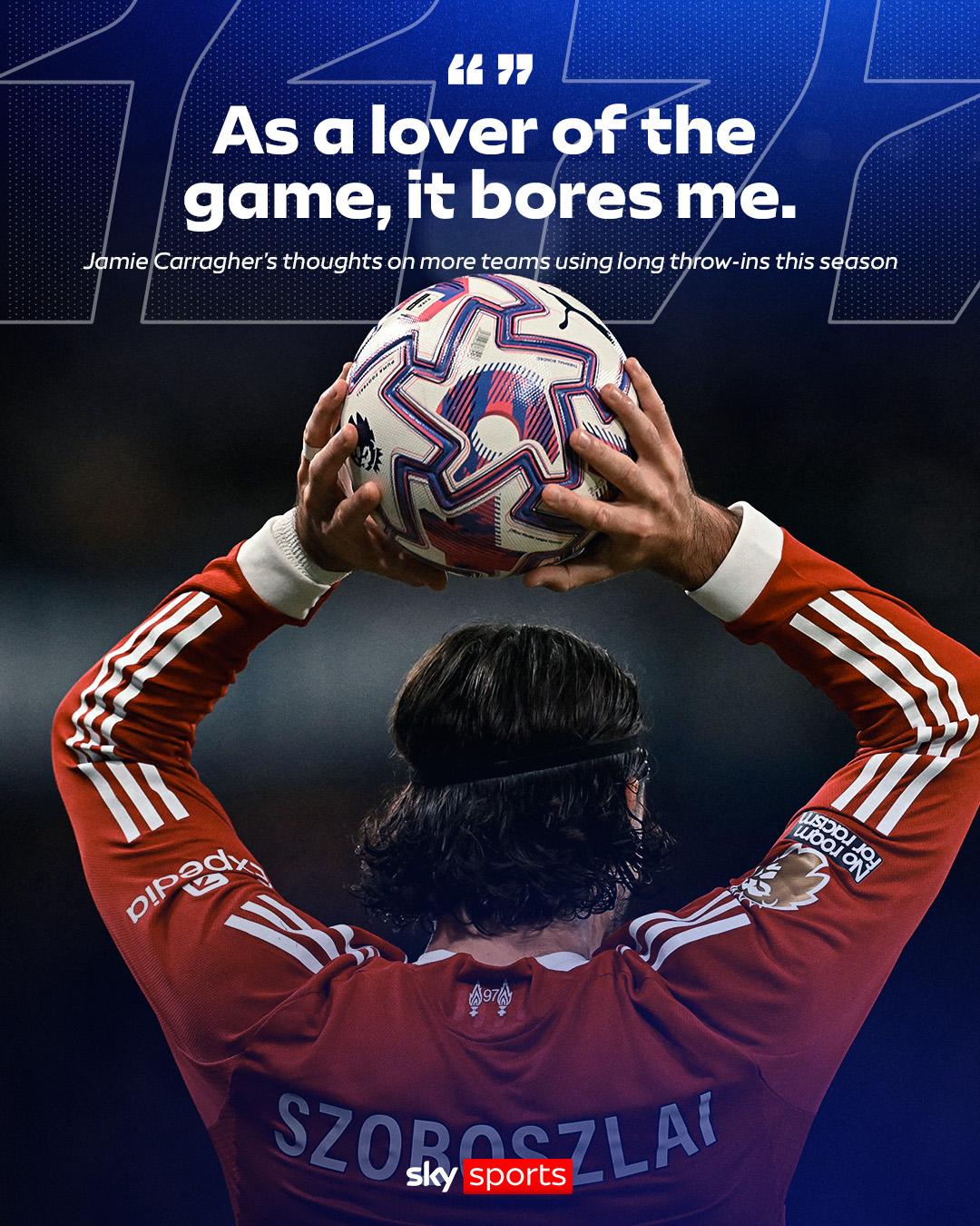 力边线球 力边线球