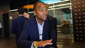 这很好, 加的赛事了, 的部分就不 这很好, 加的赛事了, 的部分就不