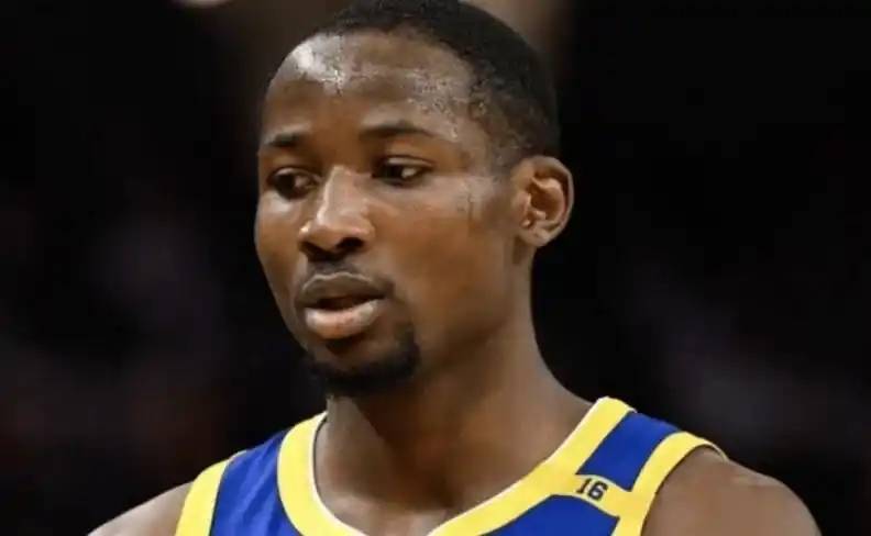 尽管如此, 库明加其实